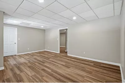 986 Sunhill Court, Lawrenceville, GA 30043 - Photo 41
