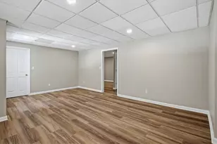 986 Sunhill Ct, Lawrenceville, GA 30043 - Photo 41