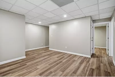 986 Sunhill Court, Lawrenceville, GA 30043 - Photo 37