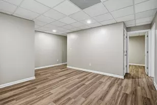 986 Sunhill Ct, Lawrenceville, GA 30043 - Photo 37