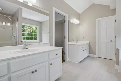 986 Sunhill Court, Lawrenceville, GA 30043 - Photo 23