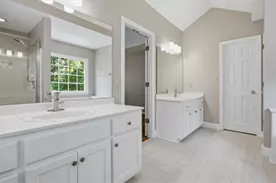 986 Sunhill Ct, Lawrenceville, GA 30043 - Photo 23