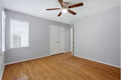 986 Sunhill Court, Lawrenceville, GA 30043 - Photo 29