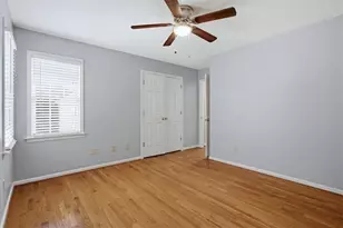 986 Sunhill Ct, Lawrenceville, GA 30043 - Photo 29