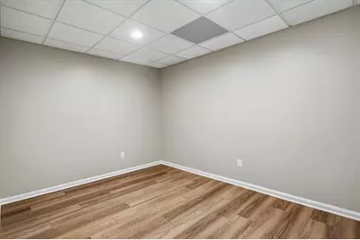 986 Sunhill Court, Lawrenceville, GA 30043 - Photo 39