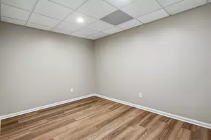 986 Sunhill Ct, Lawrenceville, GA 30043 - Photo 39