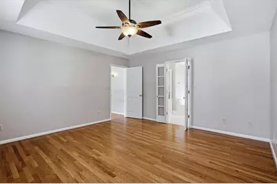 986 Sunhill Court, Lawrenceville, GA 30043 - Photo 21