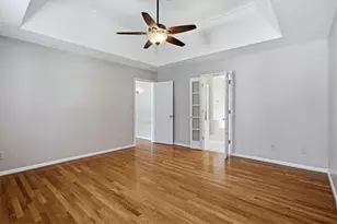 986 Sunhill Ct, Lawrenceville, GA 30043 - Photo 21