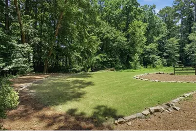 986 Sunhill Court, Lawrenceville, GA 30043 - Photo 53