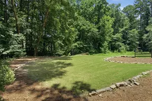 986 Sunhill Ct, Lawrenceville, GA 30043 - Photo 53
