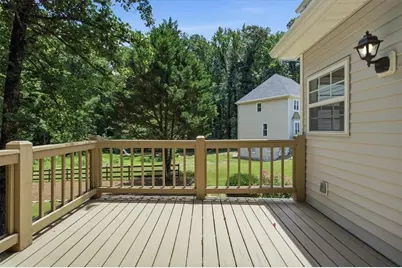 986 Sunhill Court, Lawrenceville, GA 30043 - Photo 43