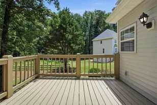 986 Sunhill Ct, Lawrenceville, GA 30043 - Photo 43