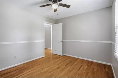 986 Sunhill Court, Lawrenceville, GA 30043 - Photo 27