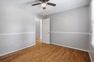 986 Sunhill Ct, Lawrenceville, GA 30043 - Photo 27