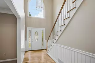 986 Sunhill Ct, Lawrenceville, GA 30043 - Photo 5