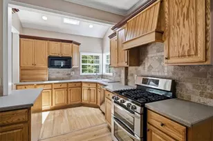 986 Sunhill Ct, Lawrenceville, GA 30043 - Photo 11