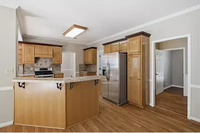986 Sunhill Court, Lawrenceville, GA 30043 - Photo 13