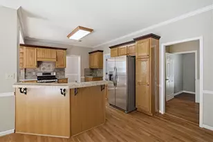 986 Sunhill Ct, Lawrenceville, GA 30043 - Photo 13
