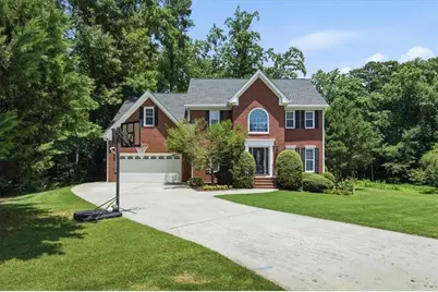 986 Sunhill Court, Lawrenceville, GA 30043 - Photo 3