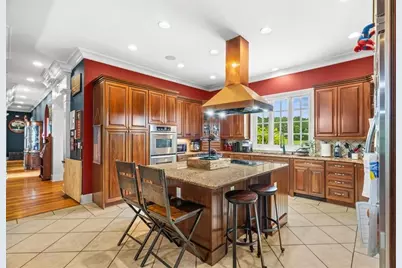 922 River Bend Road SW, Plainville, GA 30733 - Photo 25