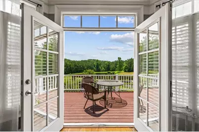 922 River Bend Road SW, Plainville, GA 30733 - Photo 41