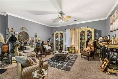 922 River Bend Road SW, Plainville, GA 30733 - Photo 47