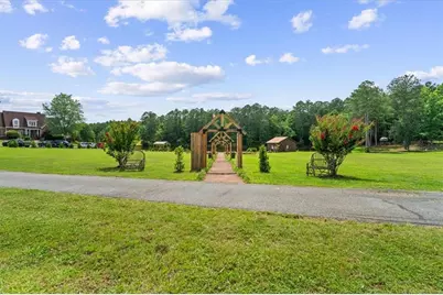 922 River Bend Road SW, Plainville, GA 30733 - Photo 107