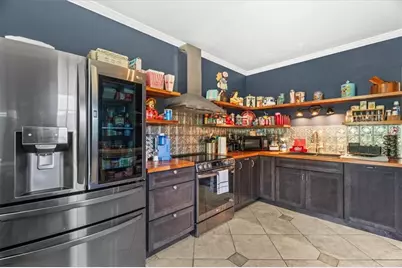922 River Bend Road SW, Plainville, GA 30733 - Photo 49
