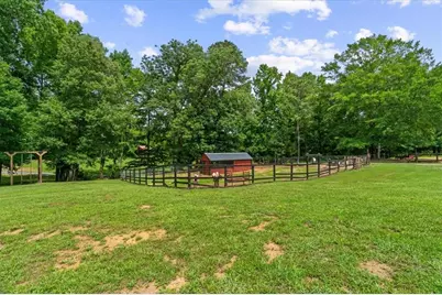 922 River Bend Road SW, Plainville, GA 30733 - Photo 121