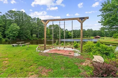 922 River Bend Road SW, Plainville, GA 30733 - Photo 119