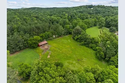 922 River Bend Road SW, Plainville, GA 30733 - Photo 127