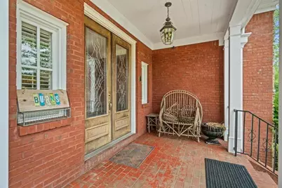 922 River Bend Road SW, Plainville, GA 30733 - Photo 5