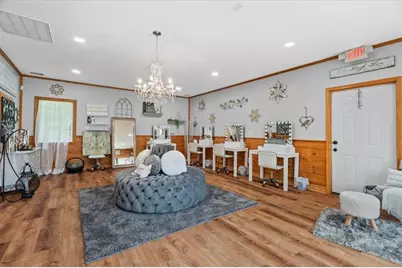 922 River Bend Road SW, Plainville, GA 30733 - Photo 97