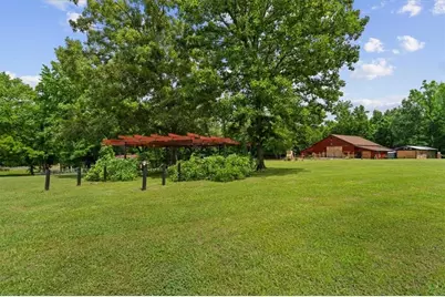 922 River Bend Road SW, Plainville, GA 30733 - Photo 109