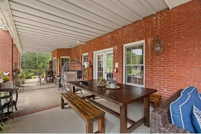 922 River Bend Road SW, Plainville, GA 30733 - Photo 61