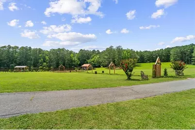 922 River Bend Road SW, Plainville, GA 30733 - Photo 113
