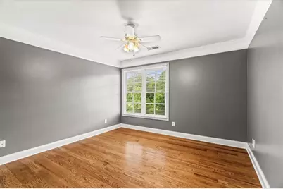 922 River Bend Road SW, Plainville, GA 30733 - Photo 17