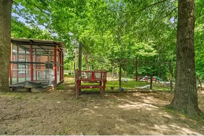922 River Bend Road SW, Plainville, GA 30733 - Photo 115