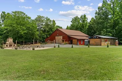 922 River Bend Road SW, Plainville, GA 30733 - Photo 83