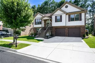 2036 Peach Shoals Cir, Dacula, GA 30019 - Photo 45