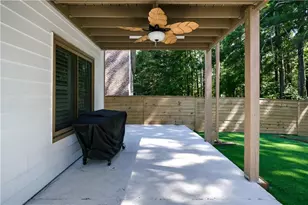 2036 Peach Shoals Cir, Dacula, GA 30019 - Photo 39