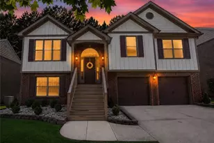 2036 Peach Shoals Cir, Dacula, GA 30019 - Photo 1