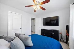 2036 Peach Shoals Cir, Dacula, GA 30019 - Photo 35