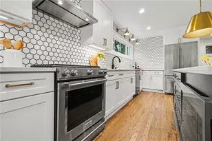 920 Willivee Dr, Decatur, GA 30033 - Photo 11