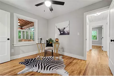 920 Willivee Drive, Decatur, GA 30033 - Photo 15