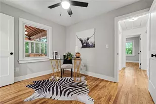 920 Willivee Dr, Decatur, GA 30033 - Photo 15