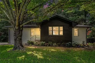920 Willivee Dr, Decatur, GA 30033 - Photo 1