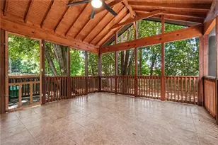 920 Willivee Dr, Decatur, GA 30033 - Photo 23