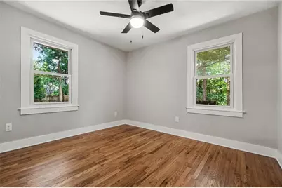 920 Willivee Drive, Decatur, GA 30033 - Photo 17