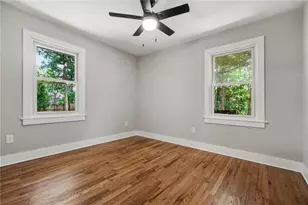 920 Willivee Dr, Decatur, GA 30033 - Photo 17